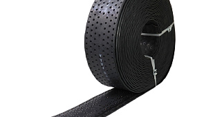 Комплектующие для конвейерных лент